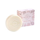 Cleanser Brush Soap