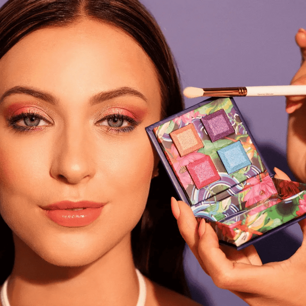 Marylène Madou - Bundel