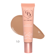 CPC Liquid Concealer 1.0