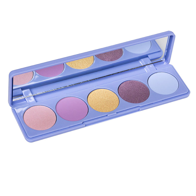 CPC La Palette Violette