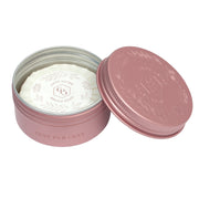 CPC Cleansing Brush Soap