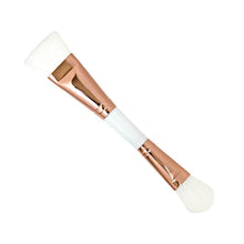 Highlight & Contour brush