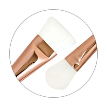 Highlight & Contour brush
