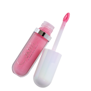 CPC Camille Lipgloss Lalala