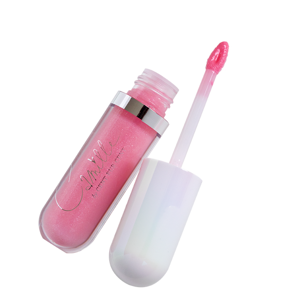 CPC Camille Lipgloss Lalala
