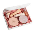 CPC Box Magie de Martine Light to Medium