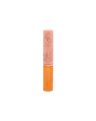CPC Mini Lip Oil Huile d'Amour Honey