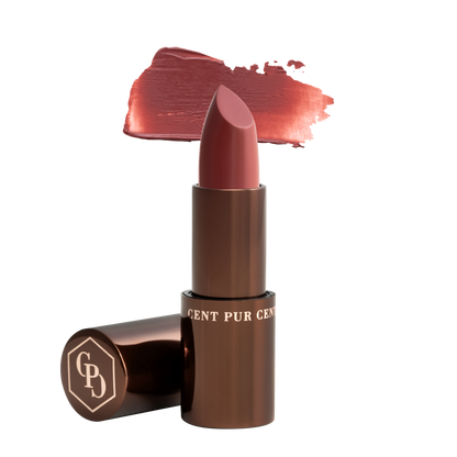 CPC Lipbalm SPF 50 Comme Ca