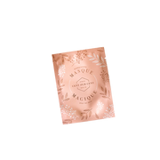 Cent Pur Cent Eyepatches Masque Magique