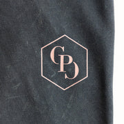 Cent Pur Cent T-shirt