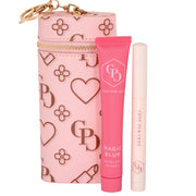 CPC Blurring Perfection Kit