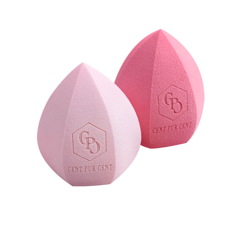CPC Hexagon Blender Bright Pink