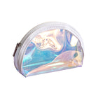 CPC Camille Holographic Bag SMALL