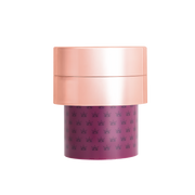 CPC Eternal Crème de Jour Refill