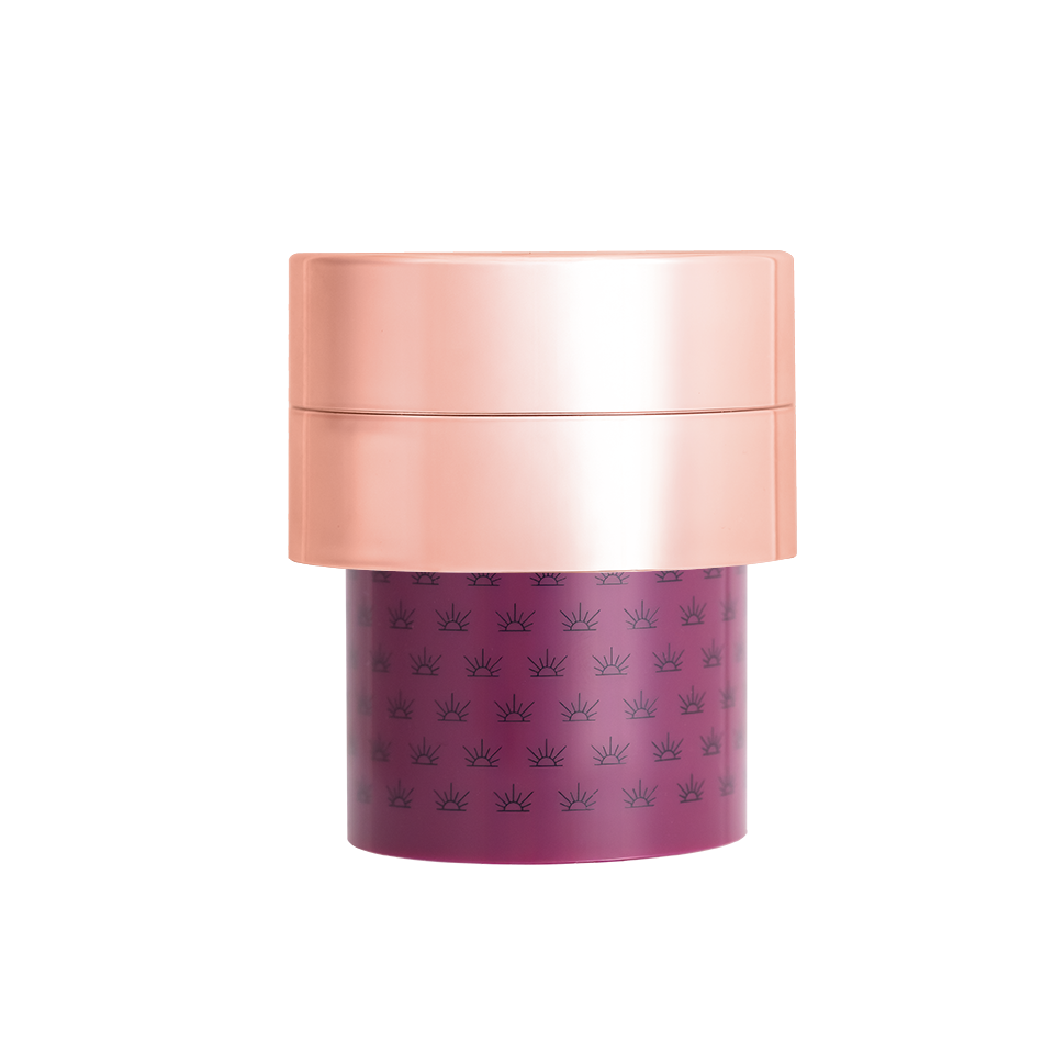 CPC Eternal Crème de Jour Refill