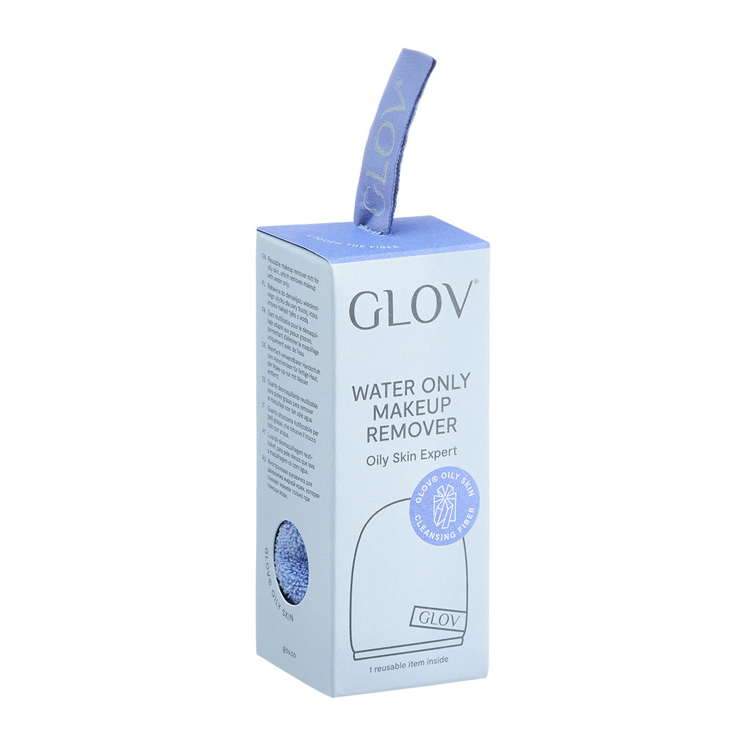 GLOV On-The-Go Oily Skin
