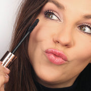 Volume mascara Le Volumineux