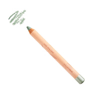 le Volumiyeux eyepencil