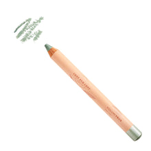 le Volumiyeux eyepencil