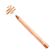 le Volumiyeux eyepencil