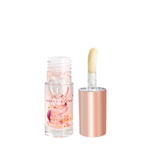 lip oil