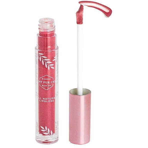 Cent Pur Cent Lipgloss