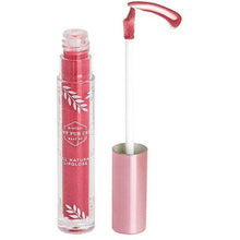 Cent Pur Cent Lipgloss