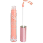 Cent Pur Cent Lipgloss