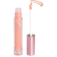 Cent Pur Cent Lipgloss