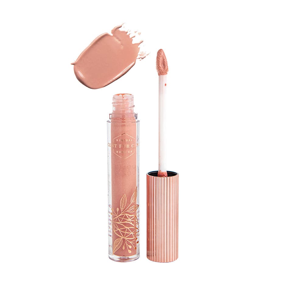 Cent Pur Cent Lipgloss Jules