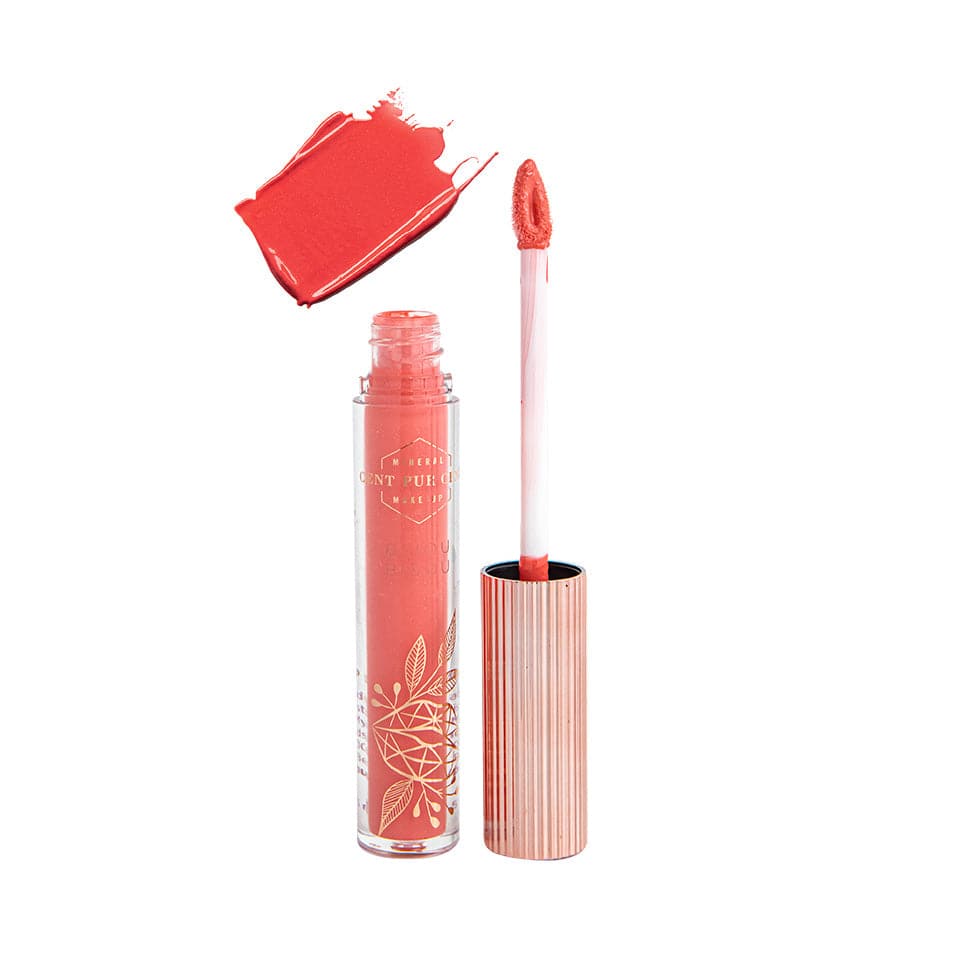 Cent Pur Cent Lipgloss Miss S