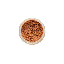 Loose Mineral Eyeshadow