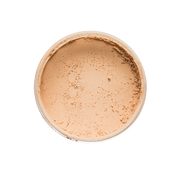loose powder foundation