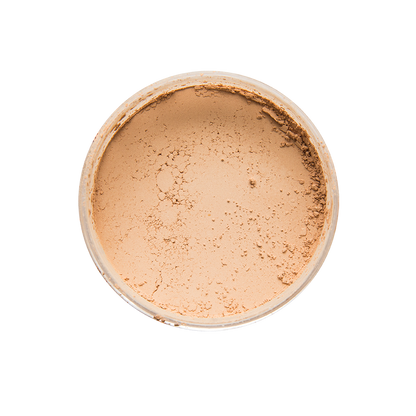 Cent Pur Cent Loose Mineral Foundation 3.0