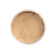 loose powder foundation