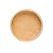 loose powder foundation