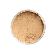 loose powder foundation