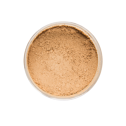 Cent Pur Cent Loose Mineral Foundation 5.0