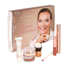 Martine prenen Magie De Martine makeup box