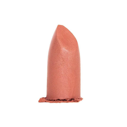 Cent Pur Cent Mineral Lipstick