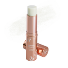 Miracle Nourishing stick