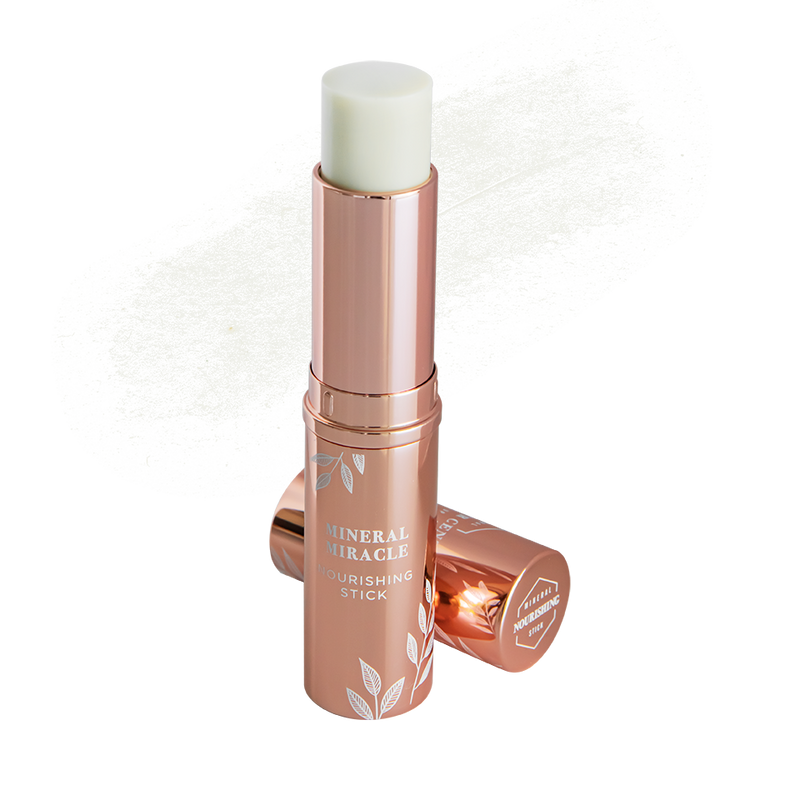 Miracle Nourishing stick