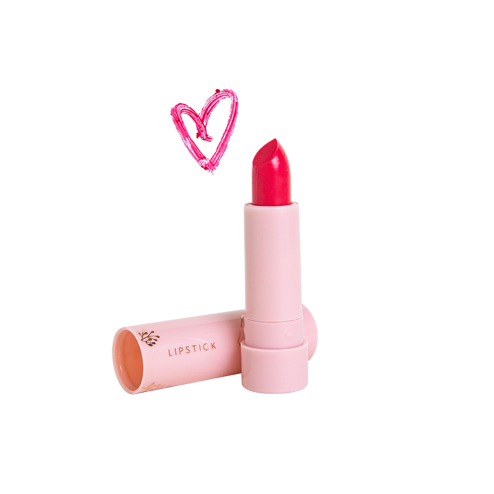 Cent Pur Cent Mini Lipstick Pomme d&