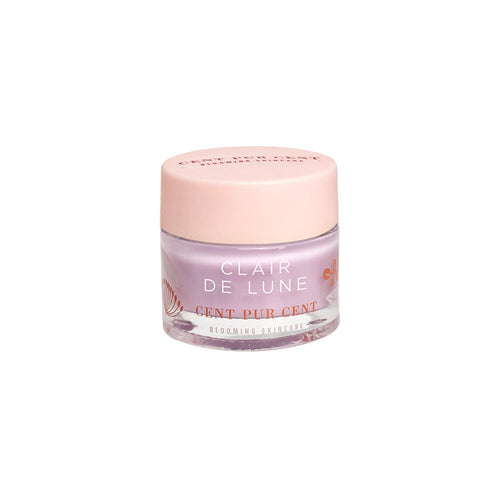 night cream travel size