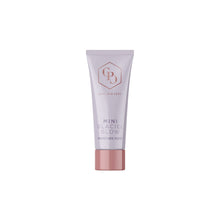 mini Glaciel Glow mask Cent Pur Cent