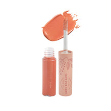 mini lipgloss Bijou Bisou Cent Pur Cent