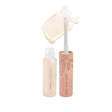 mini lipgloss Bijou Bisou Cent Pur Cent