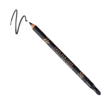Eye Pencil