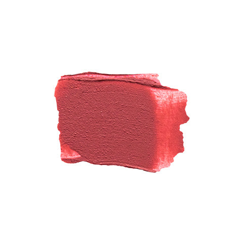 Mineral lipstick