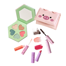 Cent Pur Cent Peppa Time